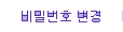 ��й�ȣ����