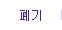 ���