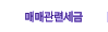 �ŸŰ��ü���