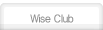 WiseClub