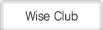 WiseClub