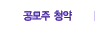 ������ û��