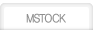 MSTOCK