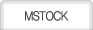 MSTOCK