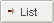 List