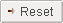 Reset