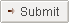 Submit