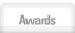 Awards
