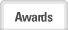 Awards