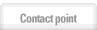 Contact point