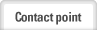 Contact point