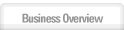 Business Overview