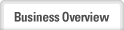 Business Overview