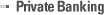 Private Banking