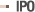 IPO