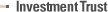 Investment Trust