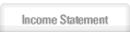 Income Statement