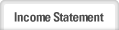 Income Statement