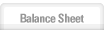 Balance Sheet