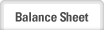 Balance Sheet