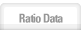 Ratio Data