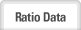 Ratio Data