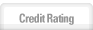 Credit Rating