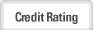 Credit Rating
