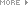 more
