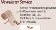 Newsletter Service
