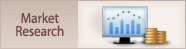 Market Research