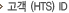 ���� ID
