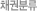 ä�Ǻз�