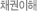 ä������