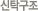��Ź����