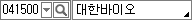 K-OTC 주가추이 02