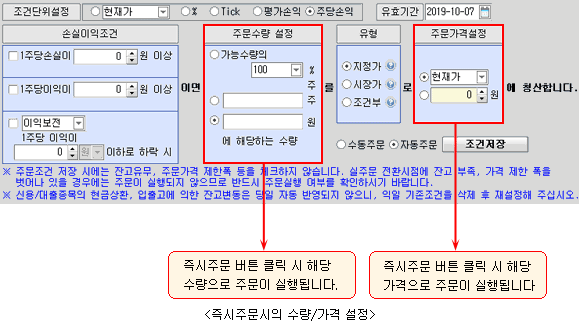 주식StopLoss 19