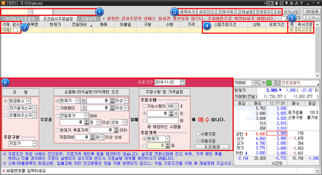 주식StopLoss 32