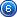 주식StopLoss 12