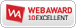 Web Award����