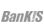 BanKIS