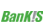 BanKIS