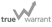 trueWarrant
