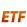 ETF
