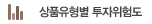 ��ǰ������ �������赵