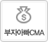 ���ھƺ�CMA