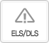 ELS/DLS