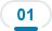 01