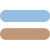 =
