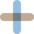 +
